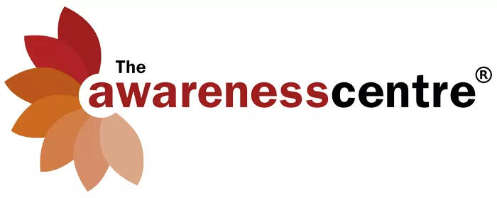 The Awareness Center The Awareness Center